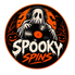 SpookySpin - Home